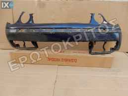 ΠΡΟΦΥΛΑΚΤΗΡΑΣ ΕΜΠΡΟΣ 6Q0807221 (VW POLO 6Q 2001-2005) ΜΕΤΑΧΕΙΡΙΣΜΕΝΟΣ ΓΝΗΣΙΟΣ