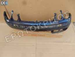 ΠΡΟΦΥΛΑΚΤΗΡΑΣ ΕΜΠΡΟΣ 6Q0807221 (VW POLO 6Q 2001-2005) ΜΕΤΑΧΕΙΡΙΣΜΕΝΟΣ ΓΝΗΣΙΟΣ