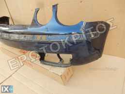 ΠΡΟΦΥΛΑΚΤΗΡΑΣ ΕΜΠΡΟΣ 6Q0807221 (VW POLO 6Q 2001-2005) ΜΕΤΑΧΕΙΡΙΣΜΕΝΟΣ ΓΝΗΣΙΟΣ