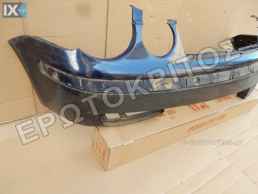 ΠΡΟΦΥΛΑΚΤΗΡΑΣ ΕΜΠΡΟΣ 6Q0807221 (VW POLO 6Q 2001-2005) ΜΕΤΑΧΕΙΡΙΣΜΕΝΟΣ ΓΝΗΣΙΟΣ