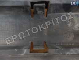 ΠΡΟΦΥΛΑΚΤΗΡΑΣ ΕΜΠΡΟΣ 6Q0807221 (VW POLO 6Q 2001-2005) ΜΕΤΑΧΕΙΡΙΣΜΕΝΟΣ ΓΝΗΣΙΟΣ