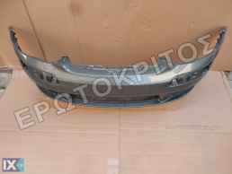 ΠΡΟΦΥΛΑΚΤΗΡΑΣ ΕΜΠΡΟΣ 5M0807217 (VW GOLF 5 PLUS 2004-2008) ΜΕΤΑΧΕΙΡΙΣΜΕΝΟΣ ΓΝΗΣΙΟΣ