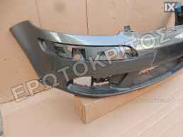 ΠΡΟΦΥΛΑΚΤΗΡΑΣ ΕΜΠΡΟΣ 5M0807217 (VW GOLF 5 PLUS 2004-2008) ΜΕΤΑΧΕΙΡΙΣΜΕΝΟΣ ΓΝΗΣΙΟΣ