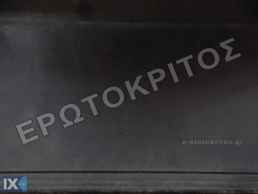 ΠΡΟΦΥΛΑΚΤΗΡΑΣ ΕΜΠΡΟΣ 5M0807217 (VW GOLF 5 PLUS 2004-2008) ΜΕΤΑΧΕΙΡΙΣΜΕΝΟΣ ΓΝΗΣΙΟΣ