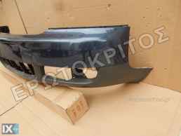 ΠΡΟΦΥΛΑΚΤΗΡΑΣ ΕΜΠΡΟΣ 4B0807111BL (AUDI A6 AVANT 4B 1997-2004) ΜΕΤΑΧΕΙΡΙΣΜΕΝΟΣ ΓΝΗΣΙΟΣ