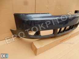 ΠΡΟΦΥΛΑΚΤΗΡΑΣ ΕΜΠΡΟΣ 4B0807111BL (AUDI A6 AVANT 4B 1997-2004) ΜΕΤΑΧΕΙΡΙΣΜΕΝΟΣ ΓΝΗΣΙΟΣ