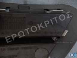 ΕΜΠΡΟΣ ΠΡΟΦΥΛΑΚΤΗΡΑΣ 5G0807221G (VW GOLF 7 2013-2016) ΜΕ ΠΛΥΣΤΙΚΑ ΜΕΤΑΧΕΙΡΙΣΜΕΝΟΣ ΓΝΗΣΙΟΣ