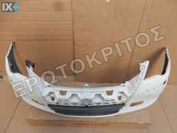 ΠΡΟΦΥΛΑΚΤΗΡΑΣ ΕΜΠΡΟΣ 1T0807221DL (VW TOURAN #1 FACELIFT 1T 2006-2009) ΜΕΤΑΧΕΙΡΙΣΜΕΝΟΣ ΓΝΗΣΙΟΣ