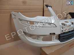 ΠΡΟΦΥΛΑΚΤΗΡΑΣ ΕΜΠΡΟΣ 1T0807221DL (VW TOURAN #1 FACELIFT 1T 2006-2009) ΜΕΤΑΧΕΙΡΙΣΜΕΝΟΣ ΓΝΗΣΙΟΣ