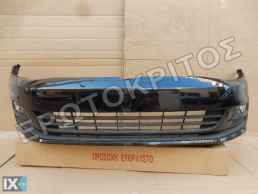 ΓΙΑ ΠΡΟΦΥΛΑΚΤΗΡΑ 5G0807221 (VW GOLF 7 2013-2016) ΠΡΟΒΟΛΕΙΣ, 5G0941661D, 5G0941662D, ΚΑΙ ΑΙΣΘΗΤΗΡΕΣ ΠΑΡΚΙΝ ΓΝΗΣΙΟΣ 5Q0919275