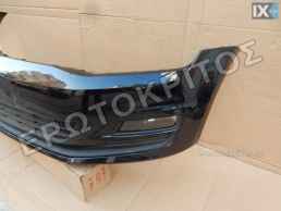 ΓΙΑ ΠΡΟΦΥΛΑΚΤΗΡΑ 5G0807221 (VW GOLF 7 2013-2016) ΠΡΟΒΟΛΕΙΣ, 5G0941661D, 5G0941662D, ΚΑΙ ΑΙΣΘΗΤΗΡΕΣ ΠΑΡΚΙΝ ΓΝΗΣΙΟΣ 5Q0919275