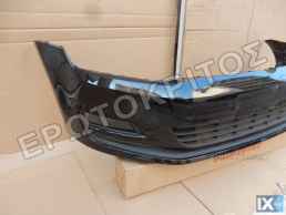 ΓΙΑ ΠΡΟΦΥΛΑΚΤΗΡΑ 5G0807221 (VW GOLF 7 2013-2016) ΠΡΟΒΟΛΕΙΣ, 5G0941661D, 5G0941662D, ΚΑΙ ΑΙΣΘΗΤΗΡΕΣ ΠΑΡΚΙΝ ΓΝΗΣΙΟΣ 5Q0919275