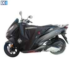 Κουβέρτα Θερμικό Κάλυμμα Ποδιών Tucano Urbano R202 Για Honda PCX 125-150 2018- R202