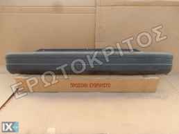 ΠΡΟΦΥΛΑΚΤΗΡΑΣ ΠΙΣΩ 6K6807421 (SEAT IBIZA 6K 1993-1996) ΜΕΤΑΧΕΙΡΙΣΜΕΝΟΣ ΓΝΗΣΙΟΣ