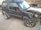 SUZUKI JIMNY ΜΠΟΥΛΟΝΙΑ    WWW.SARAVALAKI.COM  - 1 EUR