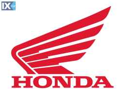 Καθρέπτης Δεξιός Γνήσιος HONDA(Look 88210KEE650) 88210-GAV-630