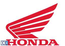 Καθρέπτης Δεξιός Γνήσιος HONDA(Look 88210KEE650) 88210GAV631