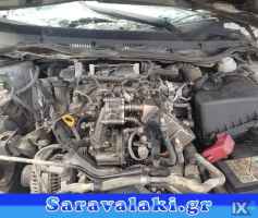 TOYOTA ΚΟΜΠΡΕΣΕΡ AIRCONDITION WWW SARAVALAKI COM