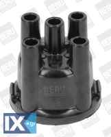 ΚΑΠΑΚΙ SEAT IBIZA 1.4 93-99 030905207A VK519 030905207A