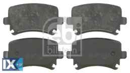 ΤΑΚ. AUDI A3,A4-SEAT LEON-SKODA OCTAVIA- 1K0698451D 16476 1K0698451 1K0698451B 1K0698451D 1K0698451E 1K0698451F 1K0698451G 1K0698451H 1K0698451K JZW698451D JZW698451M 1K0698451 1K0698451B