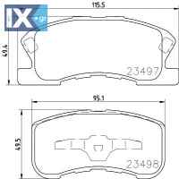 ΤΑΚ. DAIHATSU E MDB1910 MDB1910 04465BZ020 D10604LA0C 04491BZ020 0449197201 0449197201000 0449197205 0449197205000 0449197212000 0449197401 0449197401000 0449197403 0449197403