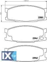 ΤΑΚΑΚΙΑ ΜΙΝTEX MITSUBISHI MDB2028 MDB2028 MB295882 MB295883 MB295884 MB295885 MB295944 MB295945 MC112081 MC112082 MC112083 MC112088 MC112183 MC112184 MC112185 MC112186 MC112187 MC112188