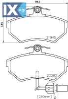 ΤΑΚΑΚΙΑ ΜΙΝTEX VW GROUP 8E0698151B MDB2075 573006S 8E0698151B 8E0698151M JZW698151G 8E0698151B 8E0698151M JZW698151G 8E0698151B 8E0698151M JZW698151G 8E0615115B 8E0698151B 8E0698151M JZW69