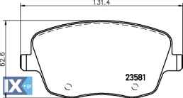 ΤΑΚ. SKODA E 6Q0698151A MDB2294 6Q0698151A 6Q0698151A 6Q0698151A 6Q0698151A