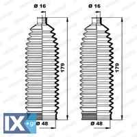 AUDI A3 - SEAT LEON 058K150182 K150182 1J0422831 1J0422831B 8N0422831 1J0422831 1J0422831B 8N0422831 1J0422831 1J0422831B 8N0422831 1J0422831 1J0422831B 8N0422831