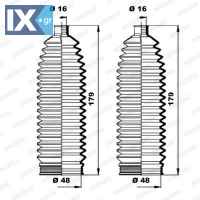 AUDI A3 - SEAT LEON 058K150182 K150182 1J0422831 1J0422831B 8N0422831 1J0422831 1J0422831B 8N0422831 1J0422831 1J0422831B 8N0422831 1J0422831 1J0422831B 8N0422831