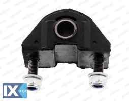 CITROEN SAXO 05 96- Α Δ ΣΙΝΕΜΠΛΟΚ 058PESB1301 PESB1301 352351 96106474 352351 96106474