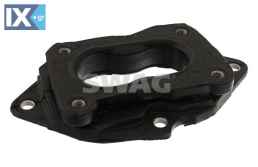 ΦΛΑΝΤΖΑ ΚΑΡΜΠΥΡΑΤΕΡ VW-AUDI 30120019 027129761 027129761A 050129761E 27129761 27129761A 50129761E 027129761 027129761A 050129761E 27129761 27129761A 50129761E