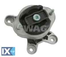 ΒΑΣΗ ΚΙΒ.ΤΑΧΥΤ VW AUDI 32923140 8E0399105BG 8E0399105DM 8E0399105G 8E0399105HB 8E0399115K 8E0399151P 8E0399151S