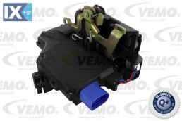 ΚΛΕΙΔΑΡΙΑ ΠΟΡΤΑΣ ΠΙΣΩ ΑΡΙΣΤΕΡΗ 7L0839015D V10852247 3D4839015A 7L0839015 7L0839015D 3D4839015A 7L0839015 7L0839015D 7L0839015E 3D4839015A 7L0839015 7L0839015D 7L0839015E 3D4839015A 3D48390