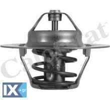 ΘΕΡΜ ΤΗΣ 60mm SKODA 113095090 TH460880J 1130950 113095090 113095091