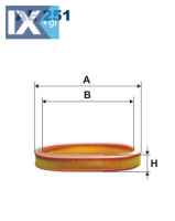 Φ Α FORD N.MONTEΛΟ AE251 AE251 01EFA036 391 EL3421 PC568 6162292 6497632 89BF9601AA 89BF9601BA