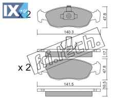 ΤΑΚ. CITROEN-PEUGEOT FRITECH E 4254.50 1591 1611458480 1617252480 415188 425121 425134 425138 425139 425142 425167 425170 425267 425304 425306 425450 425482 1611458480 415188 425121