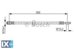 ΜΑΡΚΟΥΤΣΙ ΦΡΕΝΟΥ POLO 95-99 TOPRAN 6N0611701B 1987476696 3A0611701 6N0611701 6N0611701A 6N0611701B 6N0611701 6N0611701A 6N0611701B 6N0611701 6N0611701A 6N0611701B 6N0611701 6N0611701A 6N0