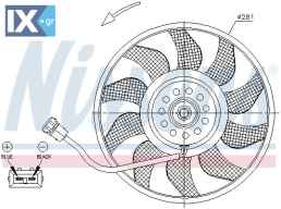 ΒΕΝΤΙΛΑΤΕΡ TOPRAN 701959455AM 85618 701959455A 701959455AC 701959455AD 701959455AE 701959455AG 701959455AM 701959455C 701959455D 701959455E 701959455G 701959455H