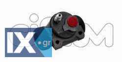 ΚΥΛ ΚΙ CITR ZX-CLIO I-TWINGO 93-96 ΑΡ. Φ 101431 7701032924 7701033391 7701033706 7701035310 95568067 95659474 7701032924 7701033391 7701033706 7701035310