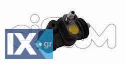 ΚΥΛ ΚΙ MAZDA 323-626-MX3 89-02 Φ17,46mm 101464 E92Z2261A GJ2126251C GJ2126610 GJ2126610C 0K30A26610