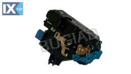 ΚΛΕΙΔΑΡΙΑ ΠΟΡΤΑΣ ΕΜ. ΑΡ. ΗΛ. FABIA 07- 3B1837015AR BSP23966 5J1837015 3B1837015AR