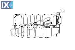 ΚΑΡΤΕΡ 20TDI,19TDI,ΒΚC,BLS, BDJ, Χ.ΑΙΣΘ ΒΧΕ,ΒΚD,CBΑΑ, 038103601AK 112343 038103601AK 038103601AK 038103601AK