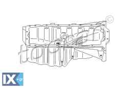 ΚΑΡΤΕΡ 1.8T AVJ,BFB, ALZ, A4, ΒΑΣΗ ΠΛΑΪ ΓΙΑ ΑLZ ΚΛΕΙΣΙΜΟ ΤΡΥΠ.EΠΙΣΤΡ.ΛΑΔΙΟΥ TURB 06B103601AE 112339 06B103601AE 06B103601BL 06B103601CD 06B103603AE 06B103601AE 06B103601BL 06B103601CD 06B103