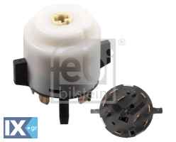 ΕΠΑΦΕΣ ΔΙΑΚΟΠΤΗ ΜΙΖΑΣ VW FORD 1108947 1108947 18646 YM2111572AA 4B0905849 4B0905849 1108947 4B0905849 4B0905849 4B0905846