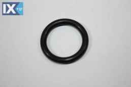 O-RING ΒΑΛΒΙΔΑΣ 7198663 190013310 09112723 9112723 N90316802 N90316802 4404723 9112723 N90316802 7198663 N90316802 7700867792 N90316802 7700867792