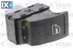 ΔΙΑΚΟΠΤΗΣ ΠΑΡΑΘ.ΜΟΝΟΣ T5 MCAR V10730256 7E09598559B9 7E09598559B9 7E09598559B9 7E0959855