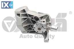 ΑΝΤΛΙΑ ΝΕΡΟΥ SKODA FABIA 8V 2000-2005 047121013R 11210109501 047121013P 047121013R