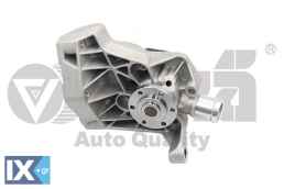 ΑΝΤΛΙΑ ΝΕΡΟΥ SKODA FABIA 8V 2000-2005 047121013R 11210109501 047121013P 047121013R