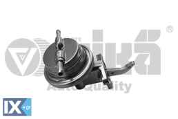 ΑΝΤΛΙΑ ΒΕΝΖΙΝΗΣ SKODA FAVORIT 135, 136L 047127023 11270070001 047127023 115945021